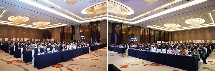 1734401831626460.jpg 102.JPG