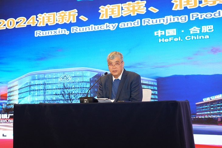 1734401876425372.jpg 301.JPG