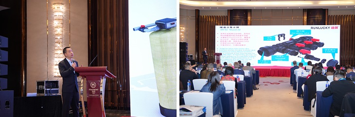 1734401941304114.jpg 601.JPG