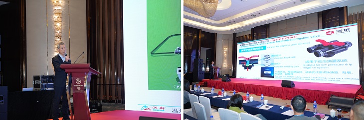 1734401958206652.jpg 701.JPG