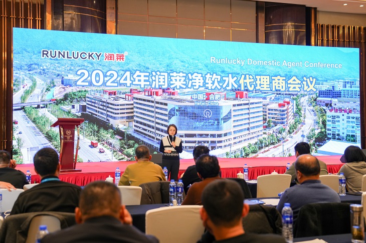 1734402129248223.jpg 1002.jpg