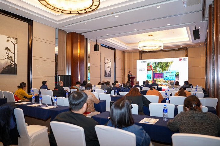 1734402146271232.jpg 1003.jpg