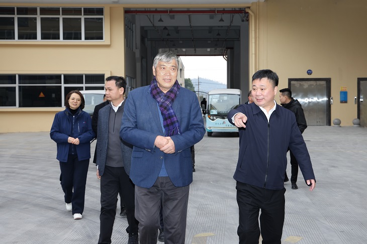 1735005286772027.jpg 101.jpg