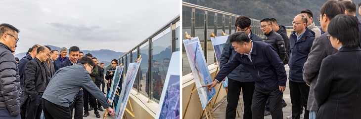 1735005427751109.jpg 201.jpg