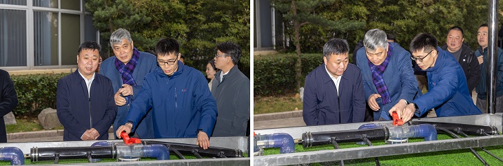 1735005438257758.jpg 301.jpg