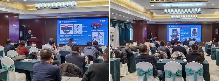 1735173013556132.jpg 201.jpg