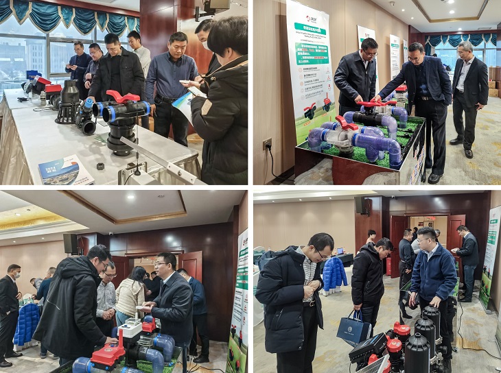 1735173027730118.jpg 301.jpg