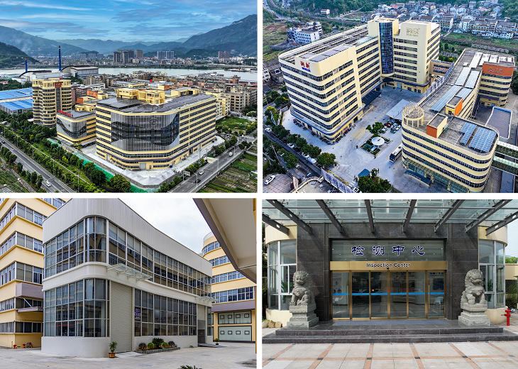 1735954436736713.png 101.png