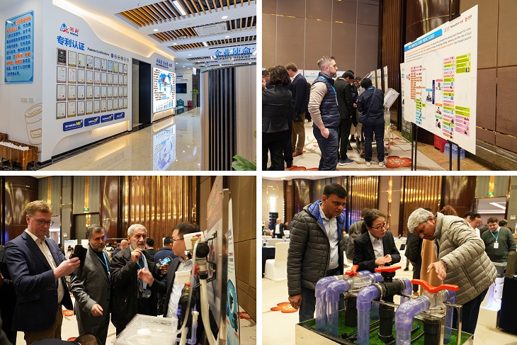 1735954493298728.jpg 201.專利墻.jpg