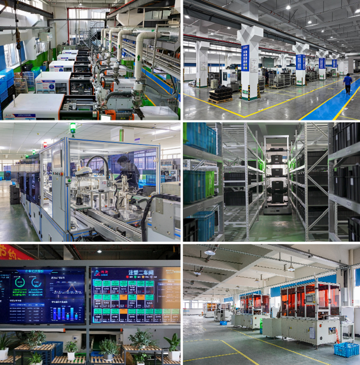 1738801457946919.png 301.png