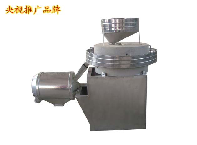 樂陵石磨青石磨和麻石磨哪個材質(zhì)好