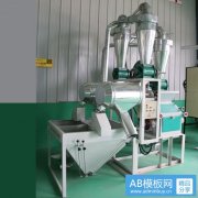 面粉機(jī)該如何進(jìn)行選擇？